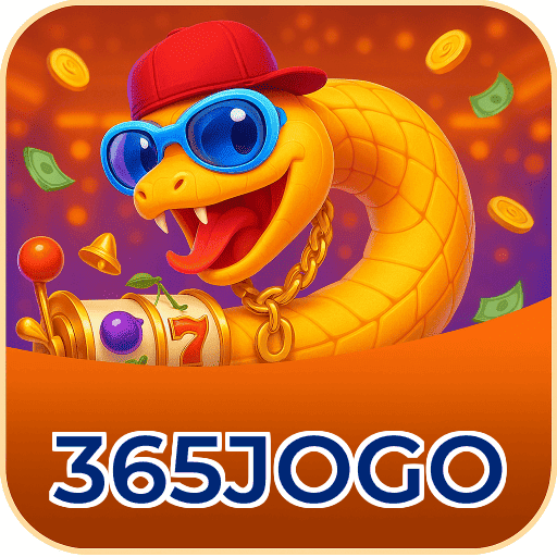 365JOGO: Seu Cassino Online Confiável e Seguro